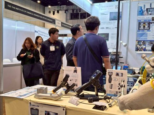 LINE ALBUM SISTAM-2025 250929 28