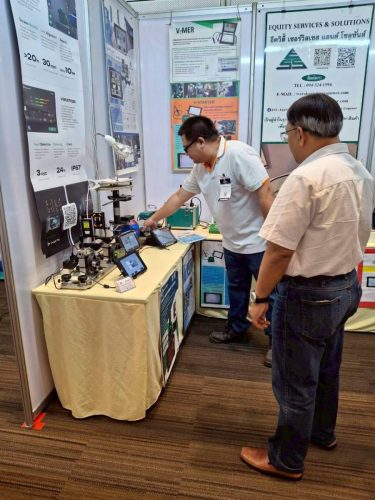 LINE ALBUM SISTAM-2025 250929 29