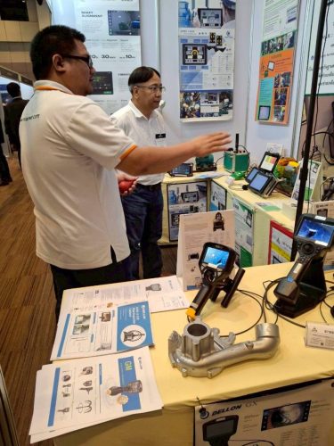 LINE ALBUM SISTAM-2025 250929 30