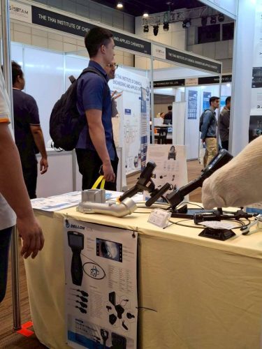 LINE ALBUM SISTAM-2025 250929 31