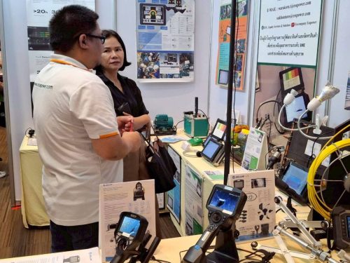 LINE ALBUM SISTAM-2025 250929 32