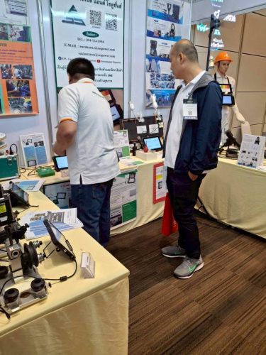 LINE ALBUM SISTAM-2025 250929 35