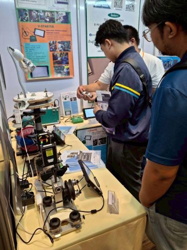 LINE ALBUM SISTAM-2025 250929 37