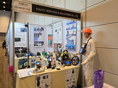 LINE ALBUM SISTAM-2025 250929 3 (1)