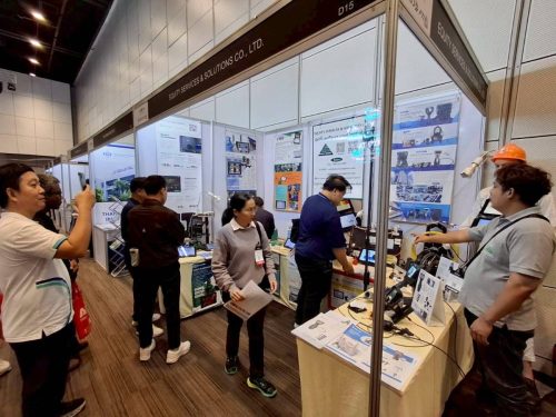 LINE ALBUM SISTAM-2025 250929 40