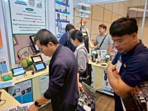 LINE ALBUM SISTAM-2025 250929 42