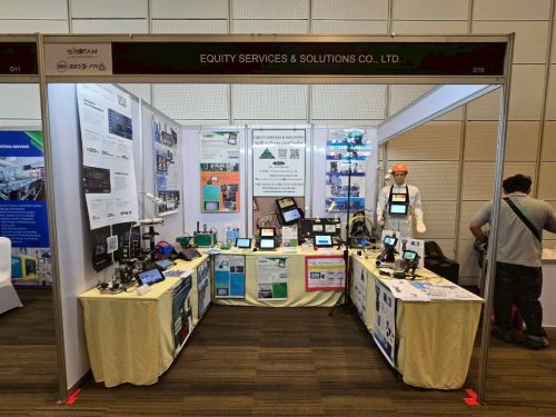 LINE ALBUM SISTAM-2025 250929 43