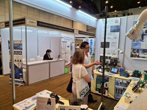 LINE ALBUM SISTAM-2025 250929 44