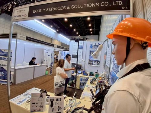 LINE ALBUM SISTAM-2025 250929 45