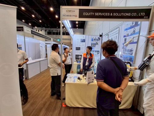 LINE ALBUM SISTAM-2025 250929 46