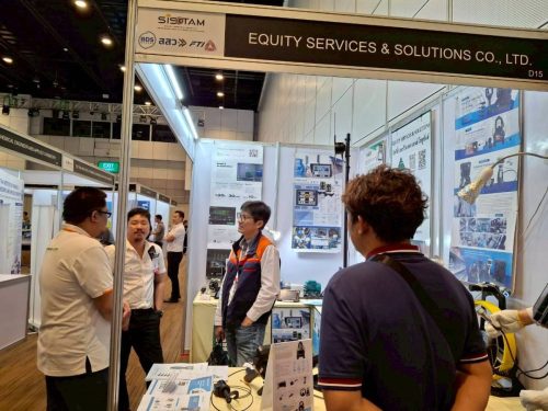 LINE ALBUM SISTAM-2025 250929 47