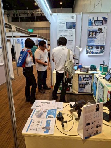 LINE ALBUM SISTAM-2025 250929 49