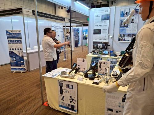 LINE ALBUM SISTAM-2025 250929 4 (1)