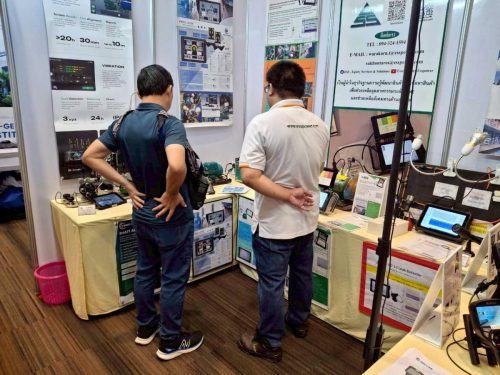 LINE ALBUM SISTAM-2025 250929 5