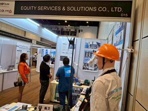 LINE ALBUM SISTAM-2025 250929 51