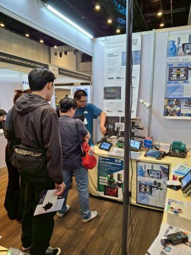 LINE ALBUM SISTAM-2025 250929 52