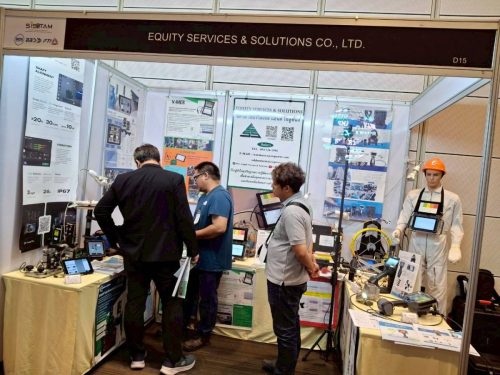 LINE ALBUM SISTAM-2025 250929 57