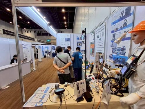 LINE ALBUM SISTAM-2025 250929 58