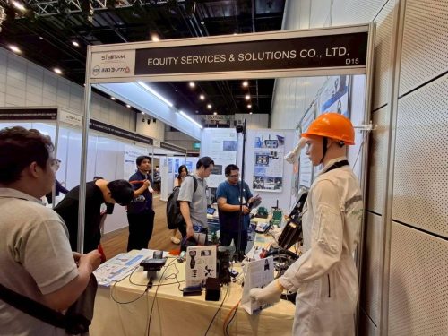 LINE ALBUM SISTAM-2025 250929 59