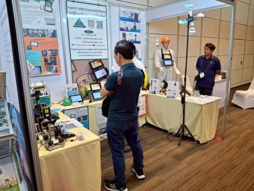 LINE ALBUM SISTAM-2025 250929 6