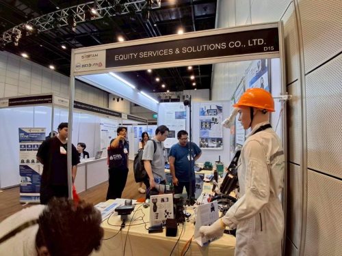 LINE ALBUM SISTAM-2025 250929 60