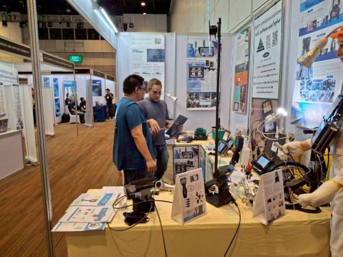 LINE ALBUM SISTAM-2025 250929 61