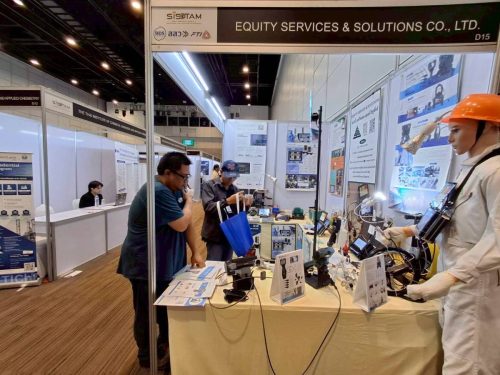 LINE ALBUM SISTAM-2025 250929 64