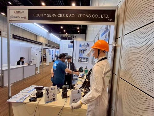 LINE ALBUM SISTAM-2025 250929 66