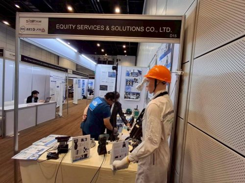 LINE ALBUM SISTAM-2025 250929 67