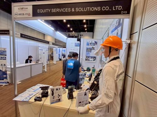 LINE ALBUM SISTAM-2025 250929 68