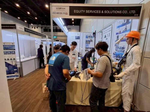 LINE ALBUM SISTAM-2025 250929 70