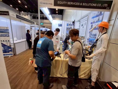 LINE ALBUM SISTAM-2025 250929 71