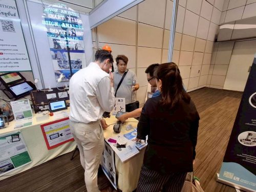 LINE ALBUM SISTAM-2025 250929 72