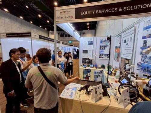 LINE ALBUM SISTAM-2025 250929 73