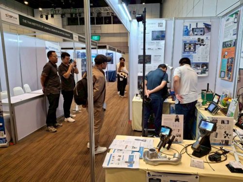 LINE ALBUM SISTAM-2025 250929 7 (1)