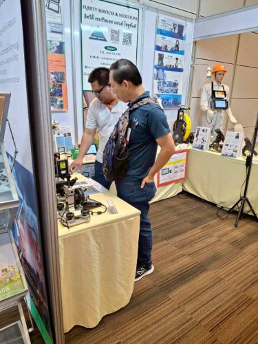 LINE ALBUM SISTAM-2025 250929 8