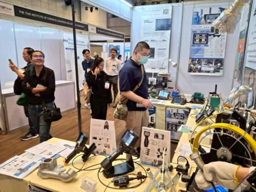 LINE ALBUM SISTAM-2025 250929 9