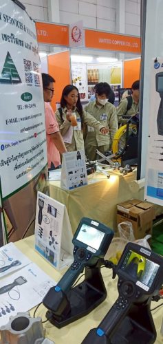 LINE ALBUM SUBCON-2025 250519 51