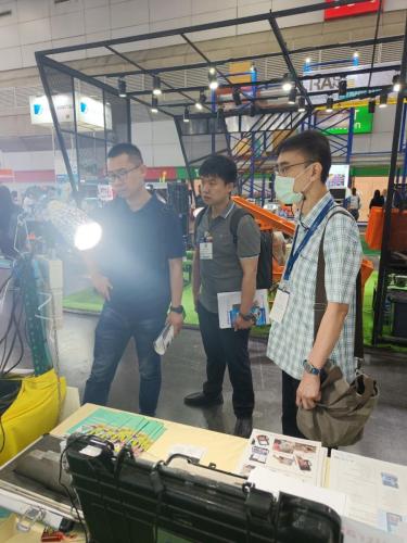 LINE ALBUM SUBCON-THAILAND-2024 240523 1