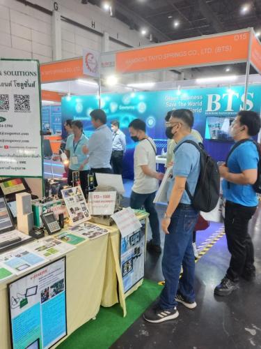 LINE ALBUM SUBCON-THAILAND-2024 240523 16