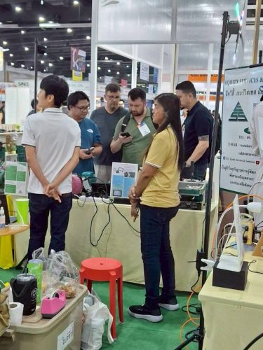 LINE ALBUM SUBCON-Thailand-2026 260604 39